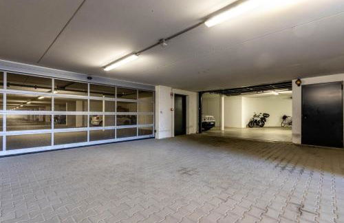 Casa Fiammetta - Foto 24