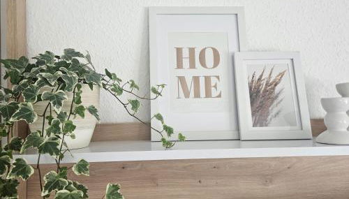 Ferienwohnung Elya, - Ruhe, Wellness und Shopping in perfekter Lage - Foto 4