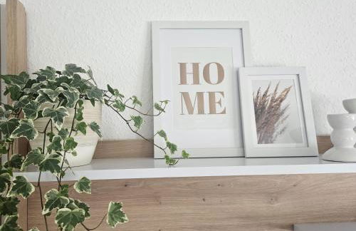 Ferienwohnung Elya, - Ruhe, Wellness und Shopping in perfekter Lage - Foto 4