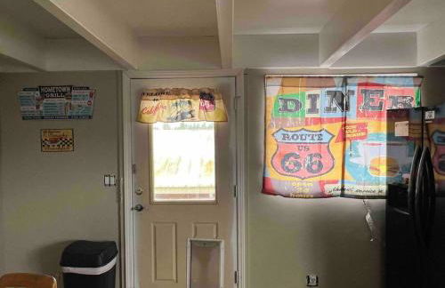 Get away in Old Town Chester - Foto 11