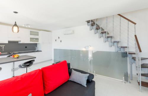 Apartment Barbara - Foto 9