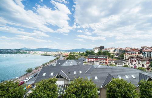 Miramar. Basquenjoy - Foto 21