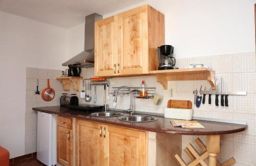 Apartments Vila ViDa Orebić - Photo 14