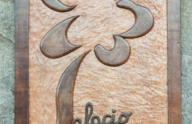 Palacio de Rosa Mar - Photo 44