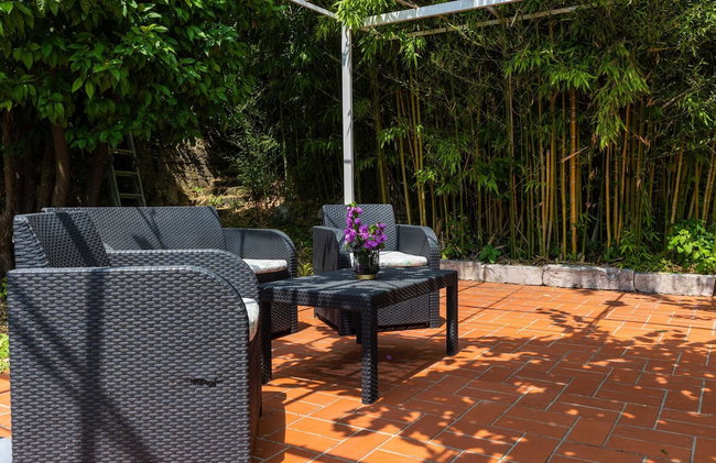 Apartments Villa Mare - Foto 105