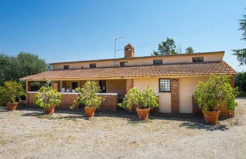 Timeless 19th-Century Villa with Private Pool Oasis - Photo 44