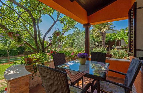 Klen in Smoljanci (Haus für 4 Personen) - Foto 4