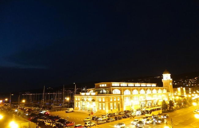 Piazza Venezia Le Camere - Foto 46