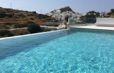 Ios Sea View - Foto 3