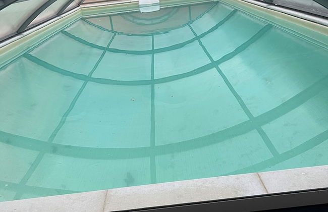 Villa With a Private, Heated Pool for Exclusive use Near Cefalù - Photo 17