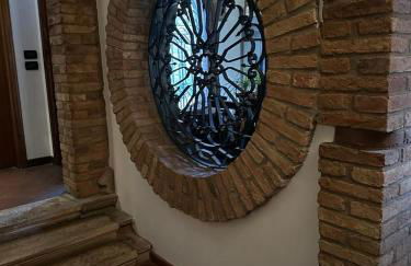 VillaLuigia - Oasi le Palme - Photo 72