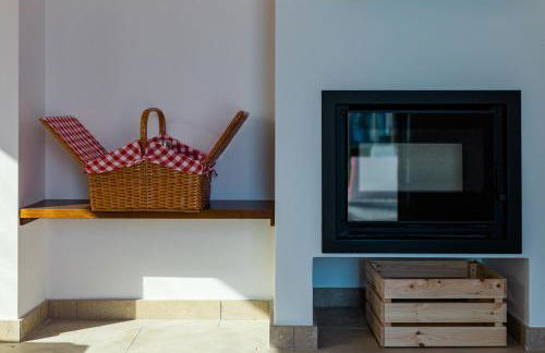 QR Casas de Campo - Foto 31