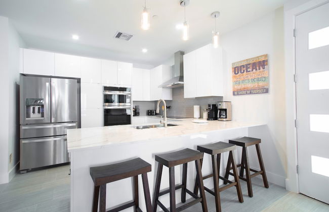 Lighthouse Point Residences - Foto 55