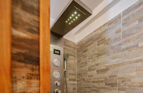 Relais Marmore con Jacuzzi per due persone - Foto 23