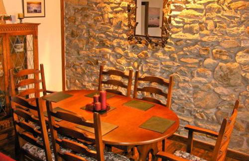 Pen Y Bont - Photo 24