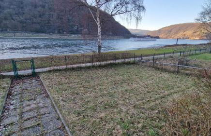 Loreley Villa - Foto 2