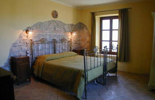 Agriturismo Terre di Musignano - Foto 14