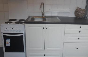 Haus Stefanie Elvire - Foto 44