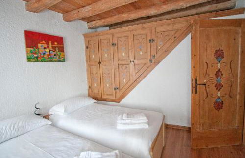 In Cima alla Contrada - Foto 75