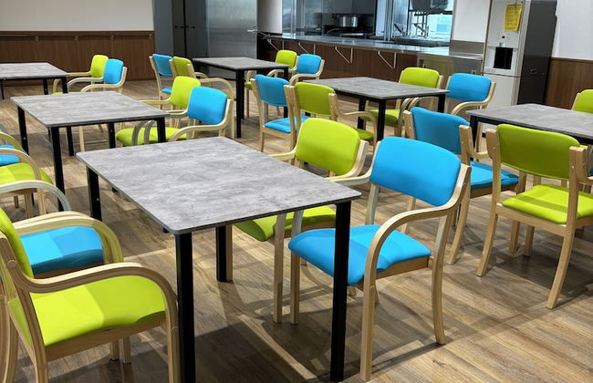 SakuraMandarin - Foto 7