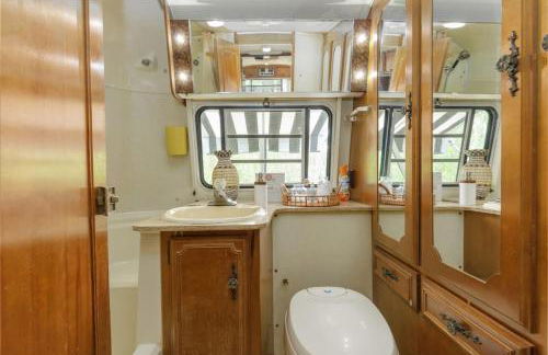 Avion on the Arkansas at Twisted Tree - Foto 8