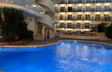 Cap Salou Eros - Foto 42