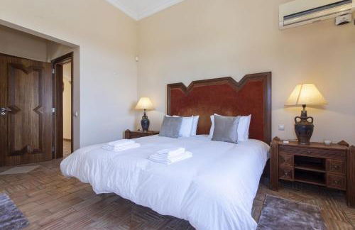 Quinta Dionysus - Foto 27