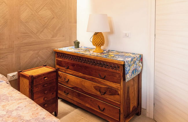 Villa Adele - Foto 5