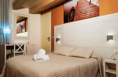 Torre di Renda - Foto 73