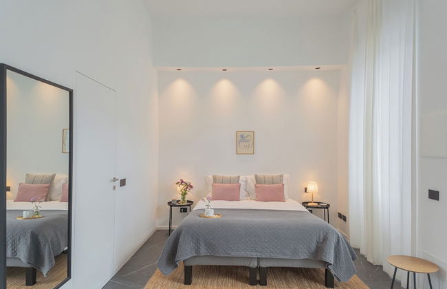 Piccola Como Lotus by Rent all Como - Photo 6