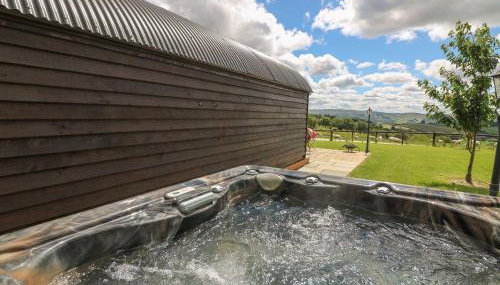 Valley View Pod - Foto 2