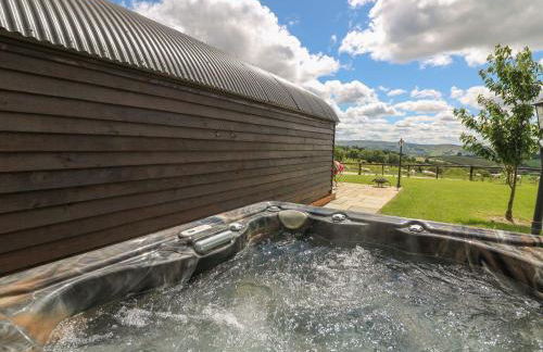 Valley View Pod - Foto 2