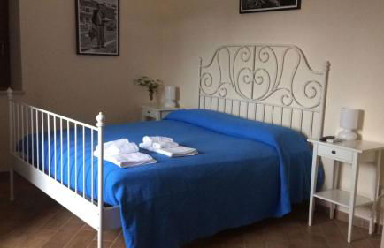 Agriturismo Il Riccio - Foto 34