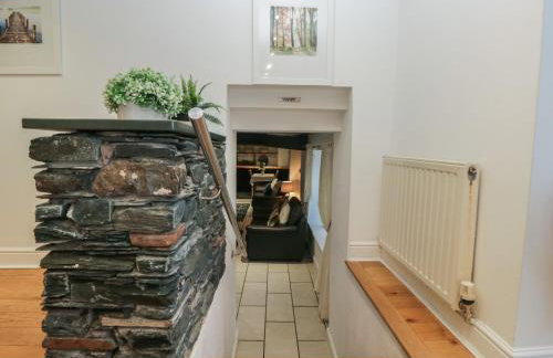 Newlands Fell House - Foto 16