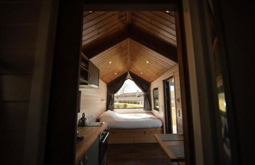 La Tiny Cluny - Foto 10