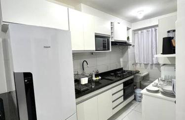 Apto Ipojuca Caruaru - Foto 7