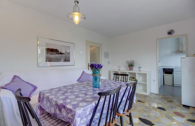 Villa Mirta - Foto 21