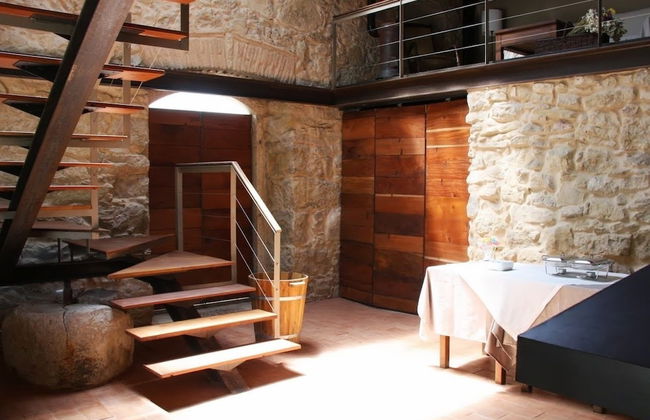 Moinhos da Gozundeira - Casa no Campo - Foto 20