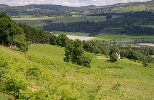 Castle Peroch-Uk5698 - Photo 15