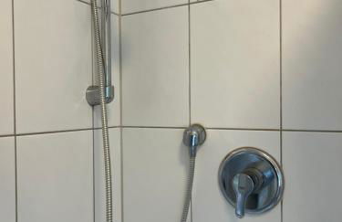 Wohnung Petridis - Foto 8