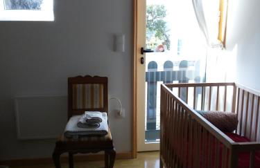 Casa Sardão - Foto 7