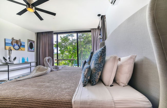 Central Park 201 C - Foto 3