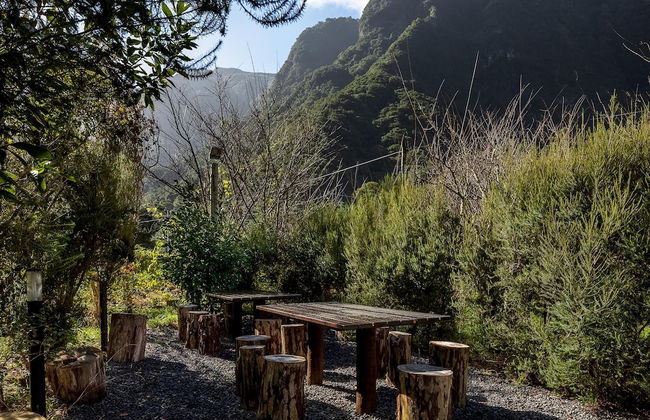 Retiro na Natureza by Homie - Foto 3