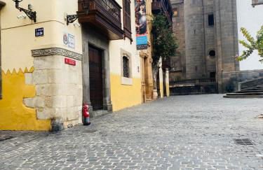 Vacacionales Vegueta - Foto 8