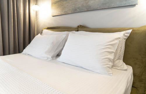 Atman Eco Lodge - Foto 40