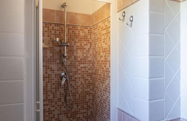 Welcomely - Sa Murta-il Mirto - Foto 21