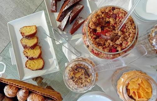 Poggio Piglia - Foto 45