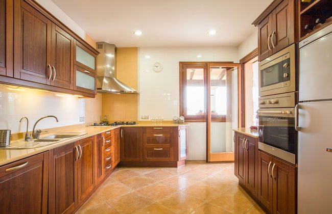 Carles in Vilafranca de Bonany - Foto 12