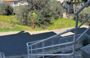 Luxury Beach House 2 - Foto 15