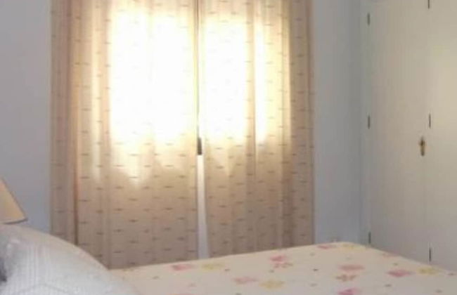 106144 - Apartment in Zahara - Photo 3